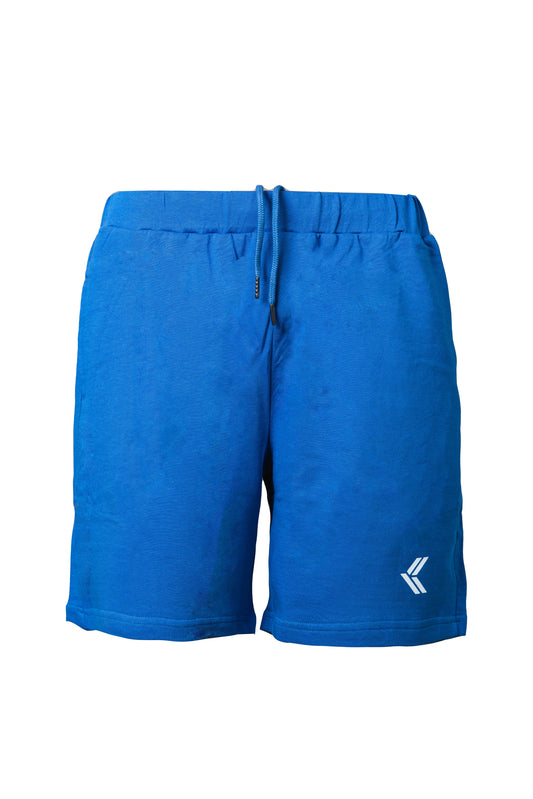 MEN'S NOUVEAN NAVY SHORT