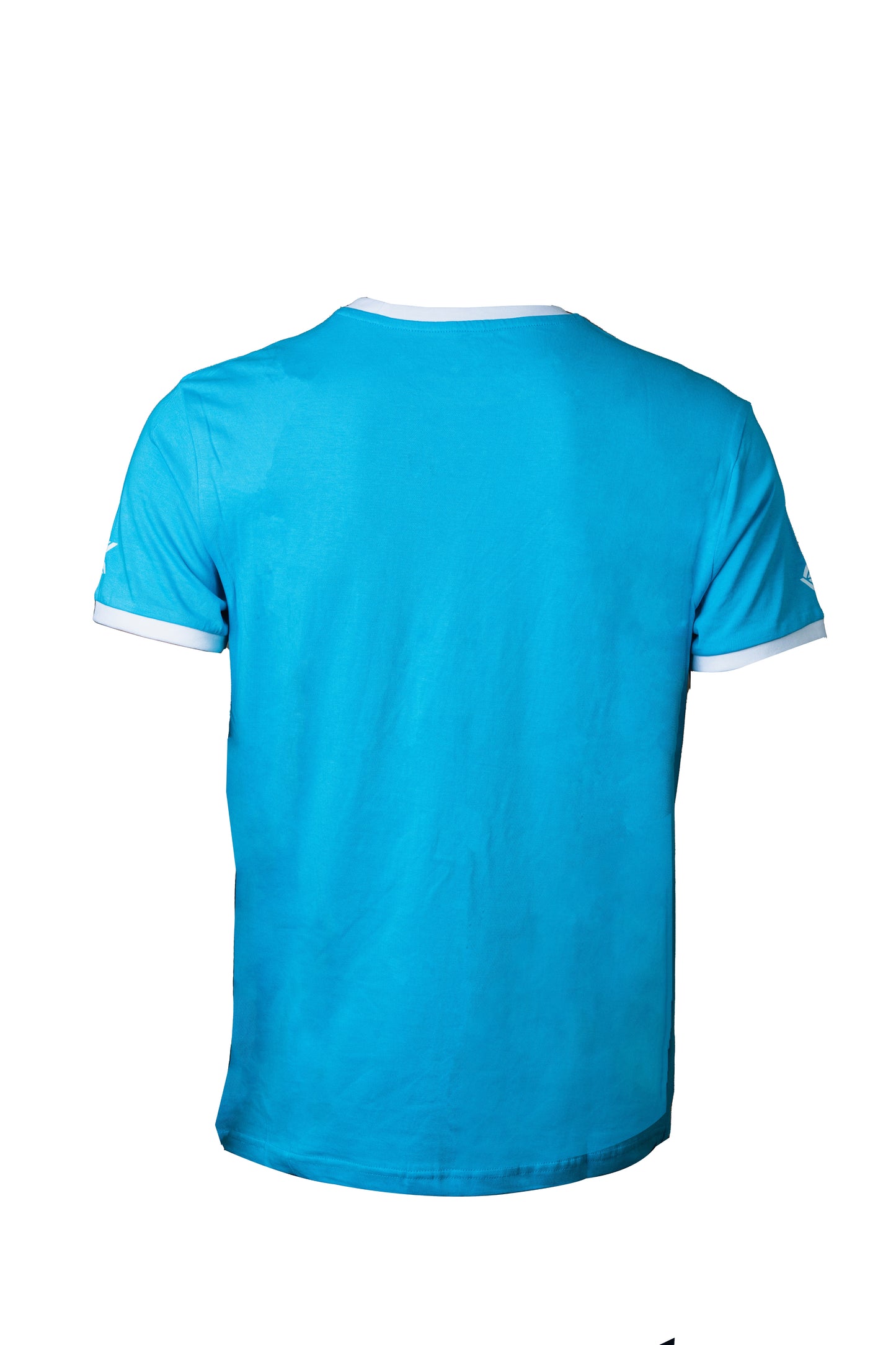 MEN'S AQUARIUS T-SHIRT